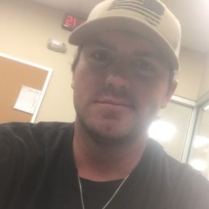 Meet your Posher, Tanner